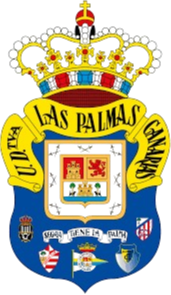 UD La Palma (W)
