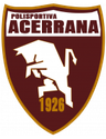 Real Acerrana U19
