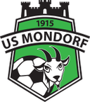US Mondorf-les-Bains