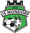 US Mondorf-les-Bains