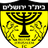Beitar Jerusalem Oren U19