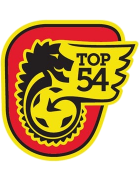 TOP-54 Biala Podlaska