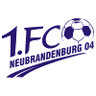 Neubrandenburg (w)