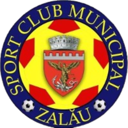 FC Zalau