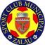 FC Zalau