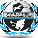 Saint-Martin Prancis