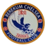 Berekum Chelsea Youth