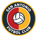 सान एंटोनियो (इक्वाडोर)