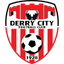 Derry City (W)