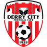 Derry City (W)
