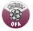 Qatar