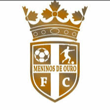 Meninos de Ouro U20