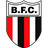 Botafogo SP