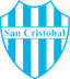 Atletico San Cristobal