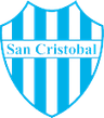 Atletico San Cristobal