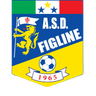 Figline