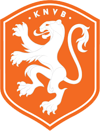 Belanda U23 (w)