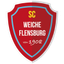 ETSV Weiche Flensburg