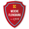 ETSV Weiche Flensburg