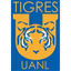 টিগ্রেস ইউএএনএল U19 (মহিলা)