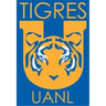 টিগ্রেস ইউএএনএল U19 (মহিলা)