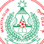 Malkiya U21