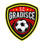 SC Gradisce