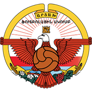 FC Artsakh