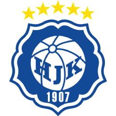 HJK Helsinki U21