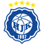 HJK Helsinki U21