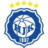 HJK Helsinki U21