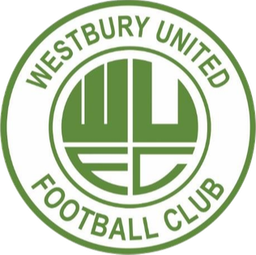 Westbury Bersatu