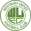 Westbury Bersatu