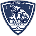 FC Syunik