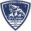FC Syunik