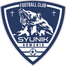FC Syunik