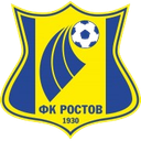 FK Rostov-2