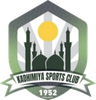 Kadhimiya SC