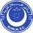 Al-Hilal Omdurman