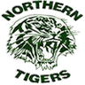 Northern Tigers U20