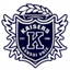 Kandai Club 2010