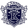 Kandai Club 2010