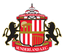 সান্ডারল্যান্ড U18
