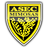 ASEC MIMOSAS