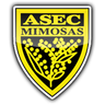 ASEC MIMOSAS