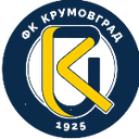FK Levski Krumovgrad