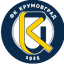 FK Levski Krumovgrad