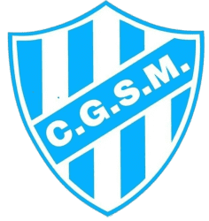 CAYR General San Martin