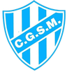 CAYR General San Martin