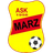 ASK Marz